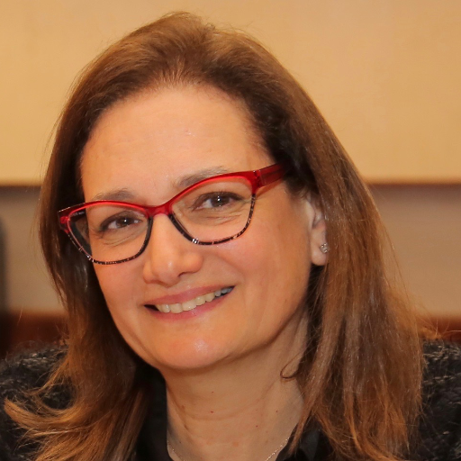 ManjaRiah's profile picture. 