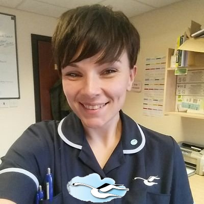 End of Life Care Educator at Pennine Acute NHS Trust.
Passionate about delivering and enabling excellent care for people at the end of life.
All views my own.