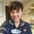 SarahMullenEoLC's profile image