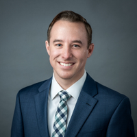 Joshua Weaver (@weavejoa) 's Twitter Profile