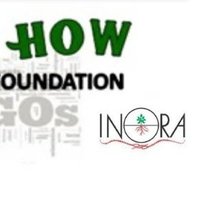 INORA (Know How Foundation) (@khfinora) 's Twitter Profile