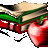homeschoolnews's profile image