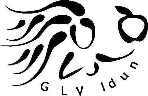 Het twitterkanaal van de Groninger Levenswetenschappen Vereniging Idun! Volg ons om op de hoogte te blijven van het laatste GLV Idun nieuws.