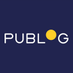 퍼블로그 / PUBLOG - 키캡, 응원봉, 포카홀더 런칭! (@publog_abyz) Twitter profile photo 퍼블로그 / PUBLOG - 키캡, 응원봉, 포카홀더 런칭! (@publog_abyz) Twitter profile photo