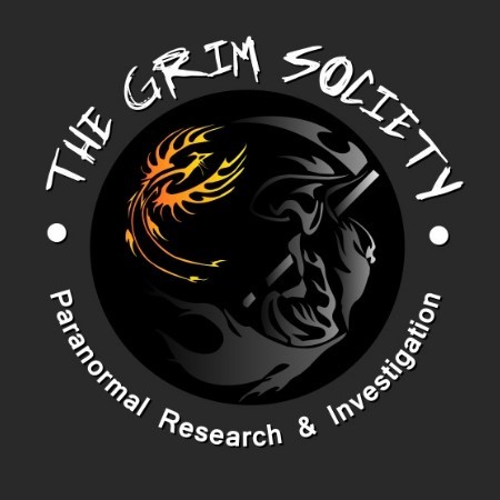 GrimSociety's profile picture. The GRIM Society hopes to find the source of the unexplained from a scientific standpoint and to further the exploration of the shadowy lands just beyond reach.