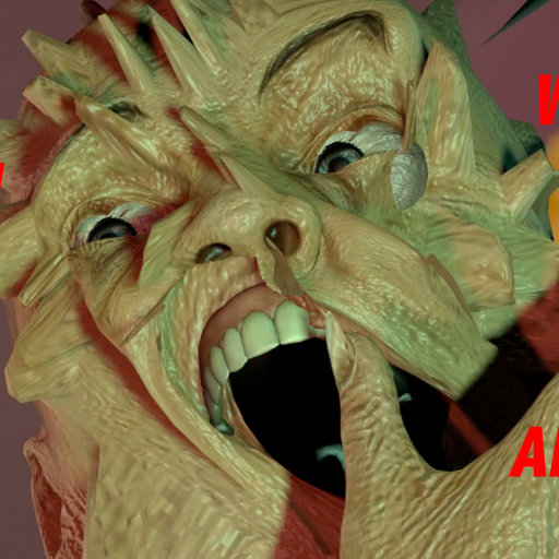 ReeceMcNaughten's profile picture. 🔊:https://t.co/e9YZi21FjW
🤳:https://t.co/rkhU076jTb
💻:https://t.co/dwSpksEo7c