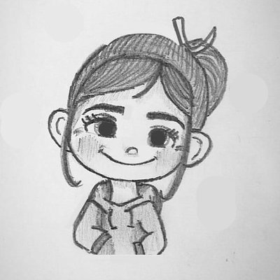 Nep On Twitter Izuku Midoriya From Boku No Hero Academia Hope