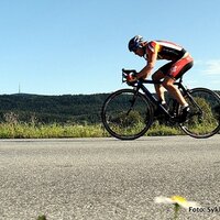 Anders Hageengen (@andershageengen) 's Twitter Profile