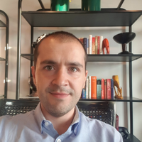 Luis de Sousa (@luis_de_sousa) 's Twitter Profile Photo Luis de Sousa (@luis_de_sousa) 's Twitter Profile Photo