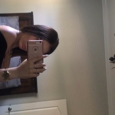 breaamariie's profile picture. snap :: breamaariee