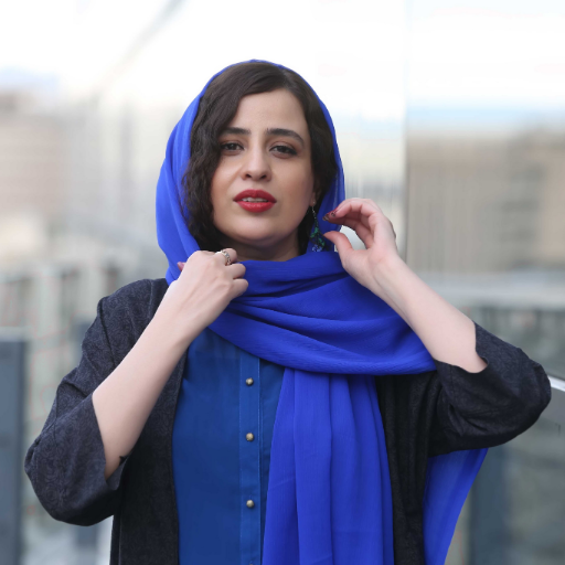 Media Tweets by Marziyeh Riahi (@MarziyehRiahi) | Twitter