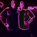 stephanie aaron - @moneymakersdb - Twitter