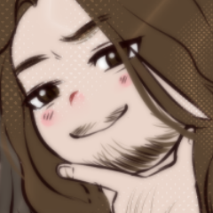 Kol 👹 [REDACTED] 🔞さんのプロフィール画像
