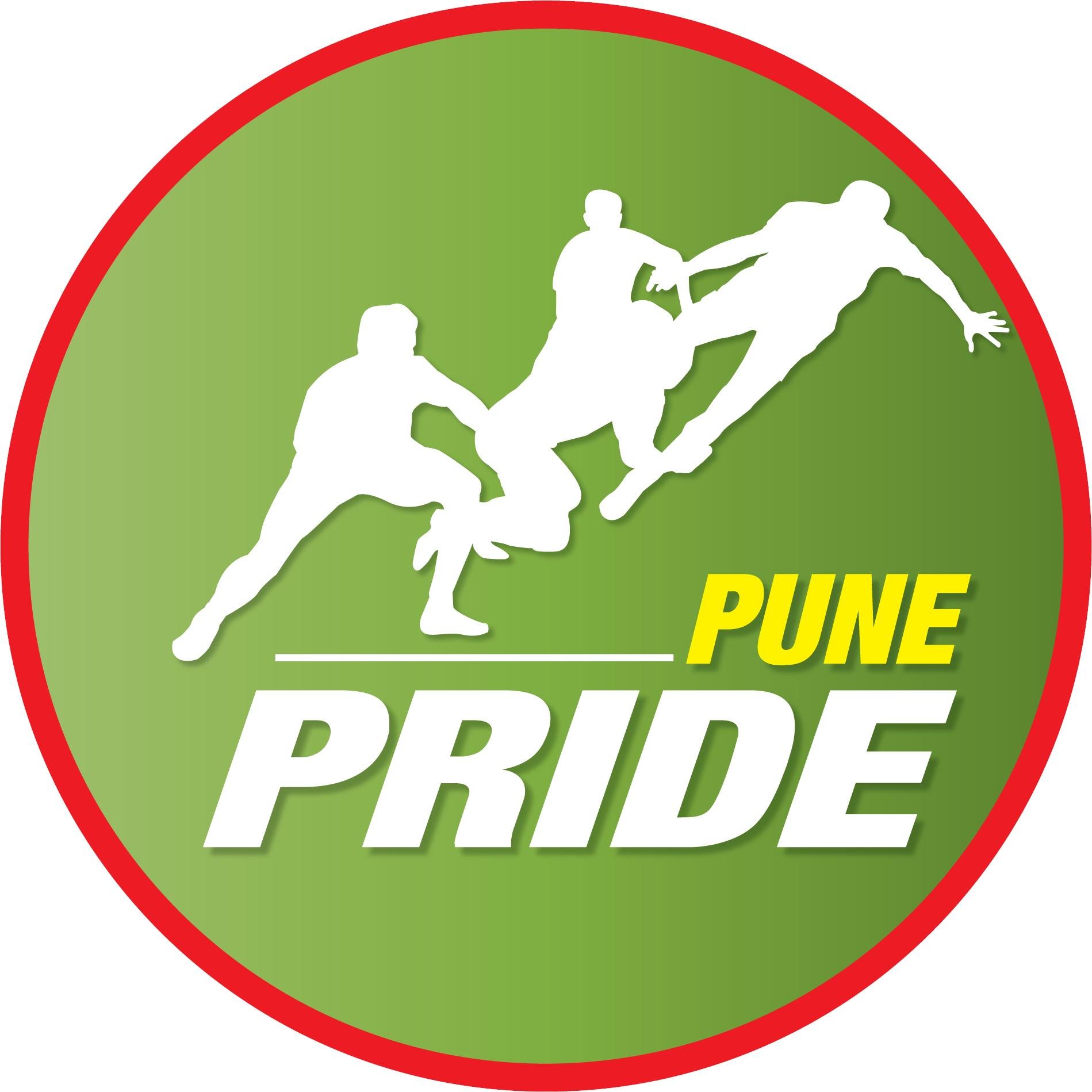 pride_pune's profile picture. Making Pune proud again! We are the prestigious team from Pune playing in Indo International Premier Kabaddi League. #RisingPune