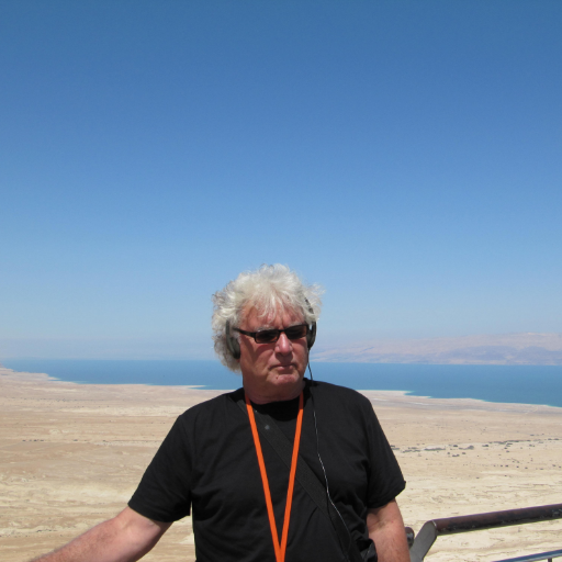 Mikobear's profile picture. Being a bad example for others to not follow.....