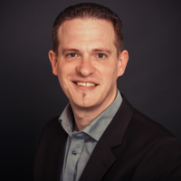 Sven Nehrbauer (@erfolgvertrieb) Twitter profile photo