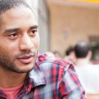 Mannuel E (@mannuele2) 's Twitter Profile