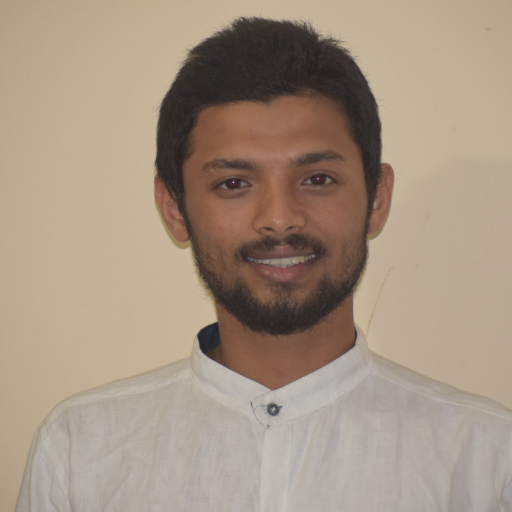 @Nayeem14030826