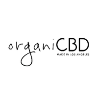 organiCBD (@organicbdco) Twitter profile photo