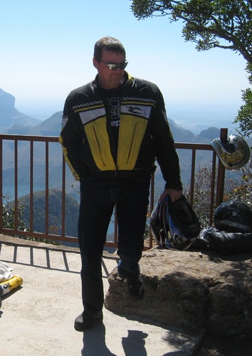 Merida909's profile picture. 