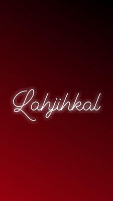 #LAHJIHKALLY Magically Updating The Great Things....
@beatboppermusic
@lahjihkal
#themagicalone
MIUNGU YA MUZIKI