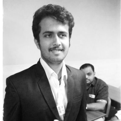 aavishsingh's profile picture. Cinephile