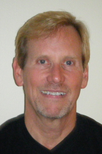 A proven leader/CEO who uses communication and persistence to transform businesses. Learn about my leadership/life in my book Transformational Leadership.