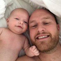 brandonhanley13 (@brandonhanley13) 's Twitter Profile