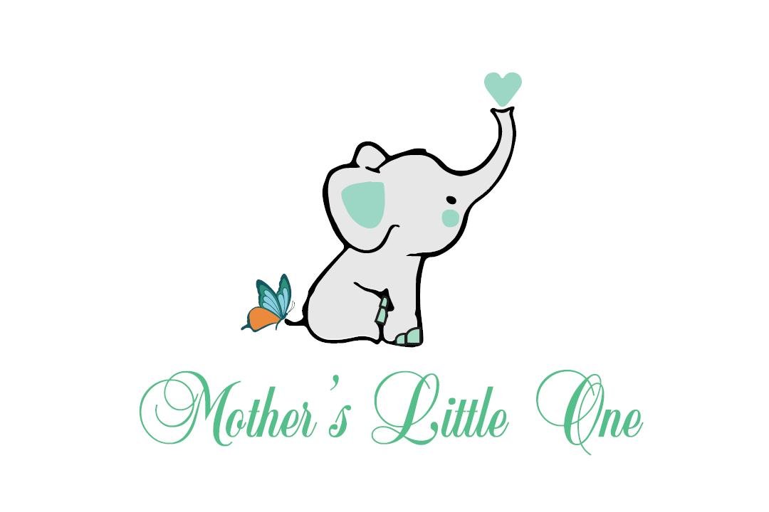 Mother’s Little One is inspired by my little one. Wanting the best for him inspired me to create a brand that reflects the quality in everything we produce.