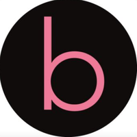 bnetwork_ (@bnetwork_) 's Twitter Profile