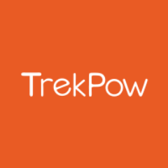 Automotive electrics to complement and elevate your driving experience. TrekPow-Your Trek Pal.