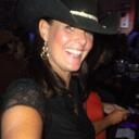 Renae Gibson - @renaetherealtor - Twitter