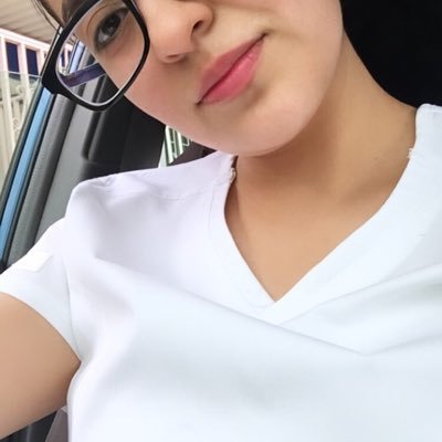 tuenfermera1's profile picture. 