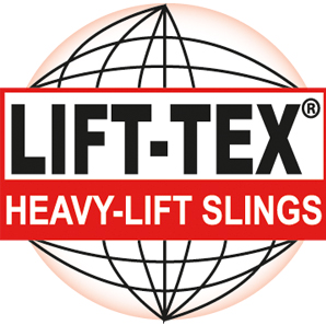 Lift-Tex® Industrie Profile