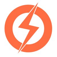 NeoITO (@neoitocom) 's Twitter Profile
