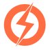 NeoITO (@neoitocom) Twitter profile photo NeoITO (@neoitocom) Twitter profile photo