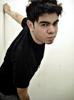 Kylecakes_52's profile picture. 