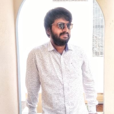 kengerlavenkat's profile picture. Video Editor 
Amma Nana❤️
Fan of #Pawankalyan
Cinema