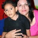 matilde vasquez - @matijosa - Twitter