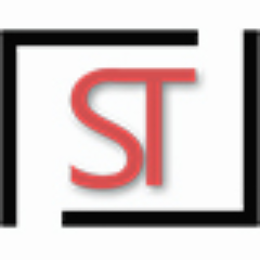We are media agency team with experience developer and designer.
We provide good quality service to our client.