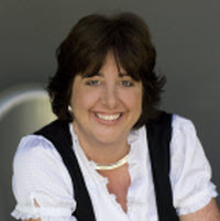 EventsInvented's profile picture. Creatively contagious event producer and promoter specializing in retail and corporate events and promotions.