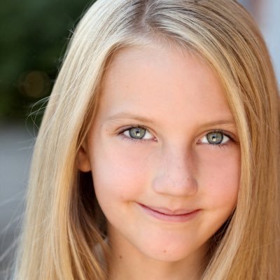 Award winning actress - Jackie & The Rats on Amazon Prime, The Dispute, JAMIE. Piano and guitar player. Cat rescuer. Account managed, monitored by parents.