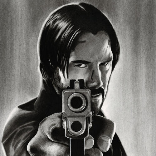 tlnko0o's profile picture. as long as you love me.