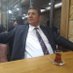 Cemalettin Alpaslan (@cemalettinalp27) Twitter profile photo Cemalettin Alpaslan (@cemalettinalp27) Twitter profile photo