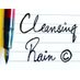 Cleansing Rain © (@cleansingrain1) Twitter profile photo Cleansing Rain © (@cleansingrain1) Twitter profile photo