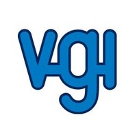 VGI Holland(@VGIHolland) 's Twitter Profile Photo