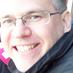 Howard Greisman (@sportsgearguru) Twitter profile photo