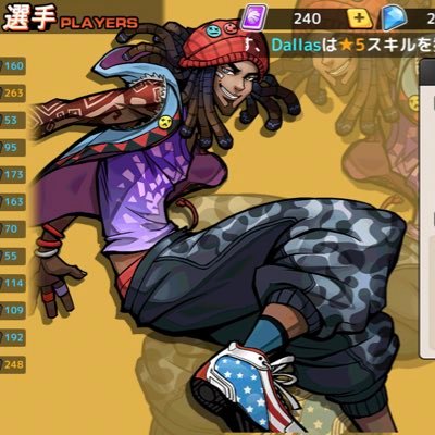 ZR9Evgo1KWw5luO's profile picture. sgしか使えない雑魚ですどうぞ