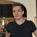 Maxime (@maxime_do) Twitter profile photo Maxime (@maxime_do) Twitter profile photo