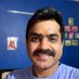 Pankaj Sahni (@iampsahni) Twitter profile photo Pankaj Sahni (@iampsahni) Twitter profile photo